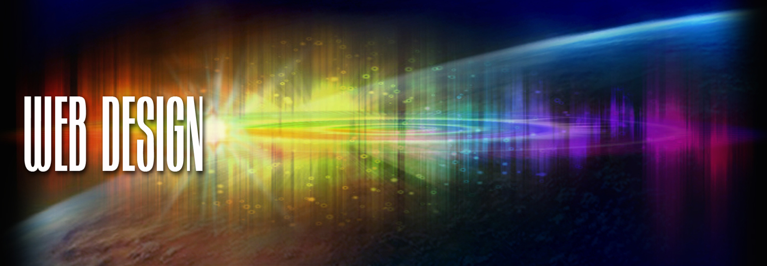 WEB Tasarım