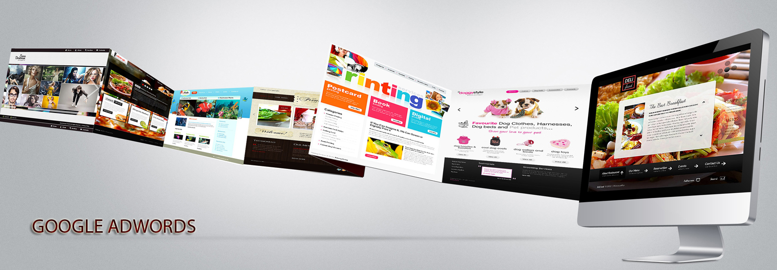 Sosyal Medya Pazarlama