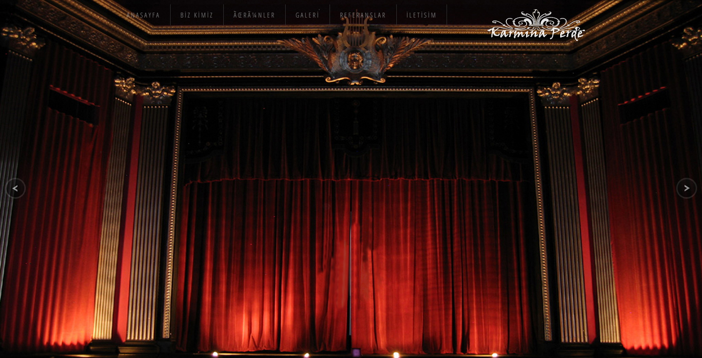 Grafik Tasarım& SEO